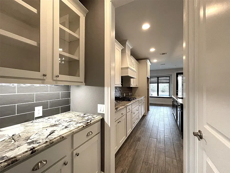 10206 Peytons Grace Ln — Photo 16