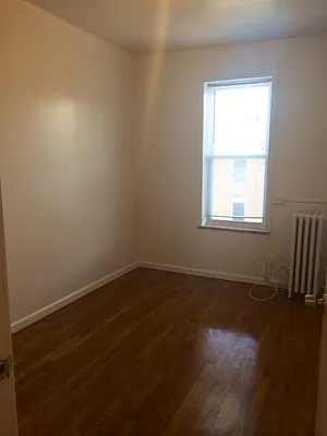 Rented by New York Squared Real Estate Group | media 1