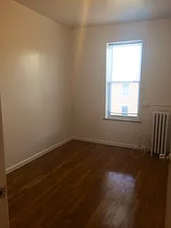 Rented by New York Squared Real Estate Group