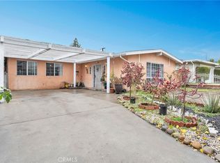12723 Daventry St, Pacoima, CA 91331
