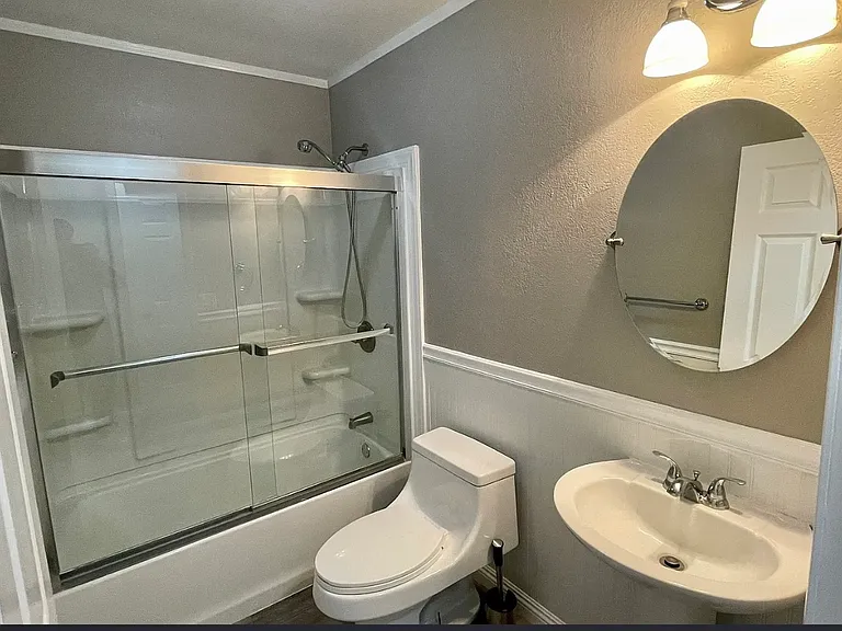 34793 The Farm Rd — Photo 9