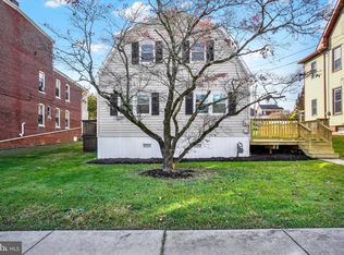 58 W Maple St, Dallastown, PA 17313