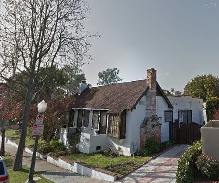 1st image of 10341 Dunkirk Ave #10341