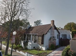10341 Dunkirk Ave #10341, Los Angeles, CA 90025