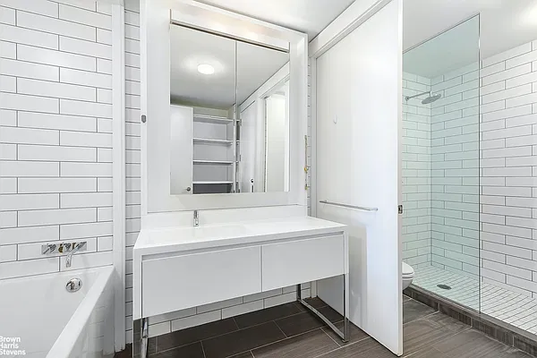 Sold by Brown Harris Stevens | media 4
