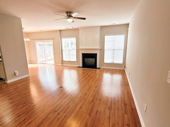 20221013_125847_09052023