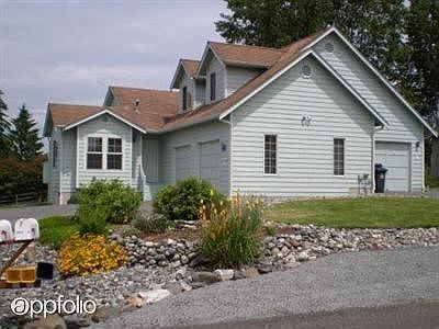 1st image of 5033 Sunnyside Blvd
