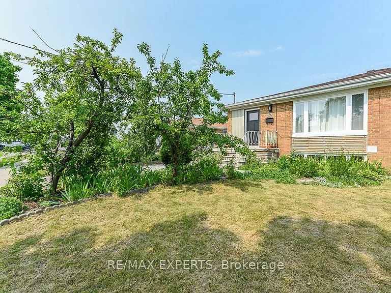 22 Rubydale Gdns — Photo 28