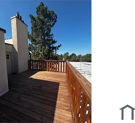 9700 E Iliff Ave #145 — Photo 15