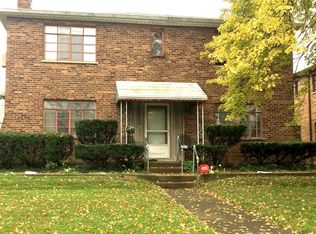 7208 Reading Rd APT 3, Cincinnati, OH 45237