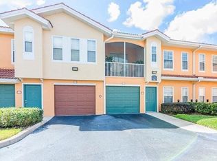 12213 Wild Iris Way APT 112, Orlando, FL 32837