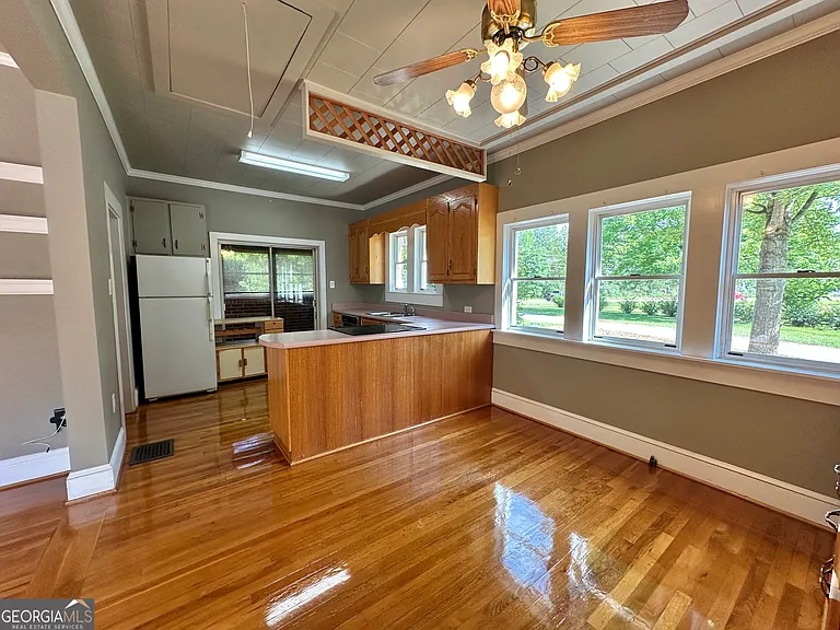 986 Highway 120 — Photo 15