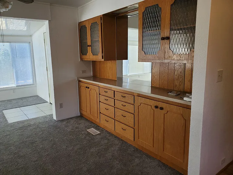 8450 Watervue Way — Photo 9