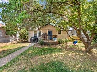 2723 Q St, Vancouver, WA 98663