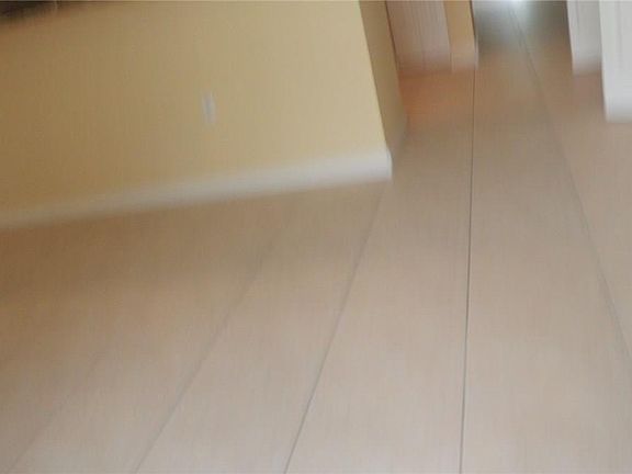 2nd image of 2840 SW 82nd Ave #2840