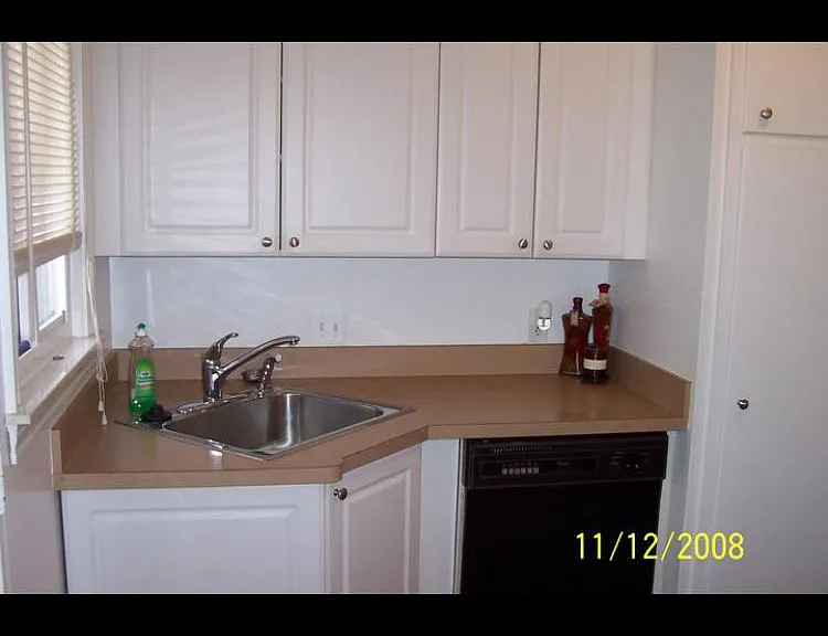 26501 Coolidge Hwy — Photo 2