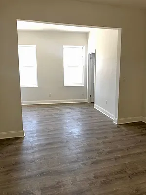 Rented by Gama Group | media 4