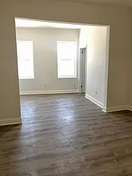 Rented by Gama Group