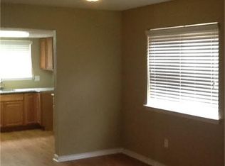 8410 Lamppost Ln, Houston, TX 77064