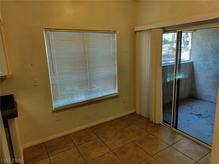 8425 Running Deer Ave #104 — Photo 4