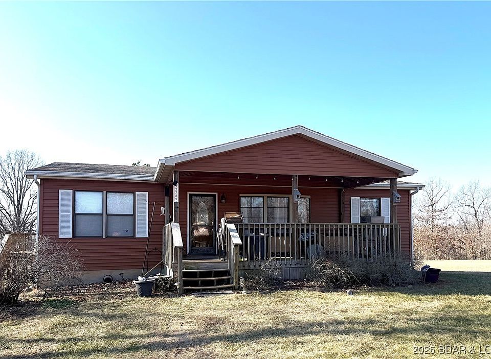 1st image of 22782 Deer Ridge Dr