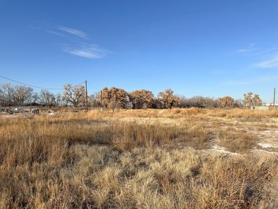 216 Vivian Dr, Belen, NM, 87002