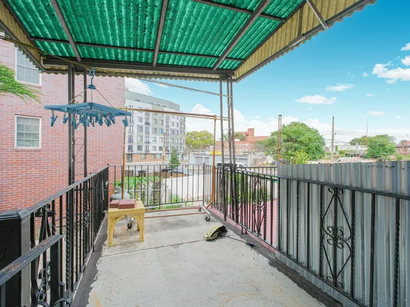 2265 78th Street image 26 of 29