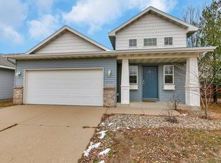 6723 Black Spruce St, Saint Cloud, MN 56303