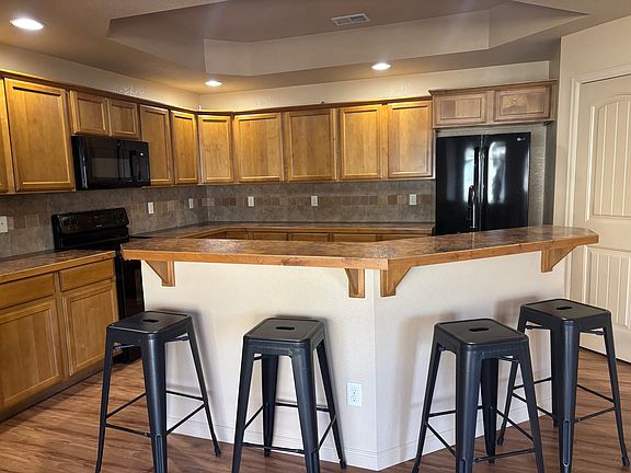 3rd image of 655 Callisto Dr Unit 202