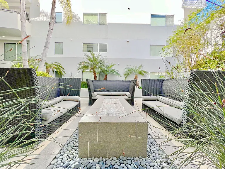 1700 Sawtelle Blvd #219 — Photo 25