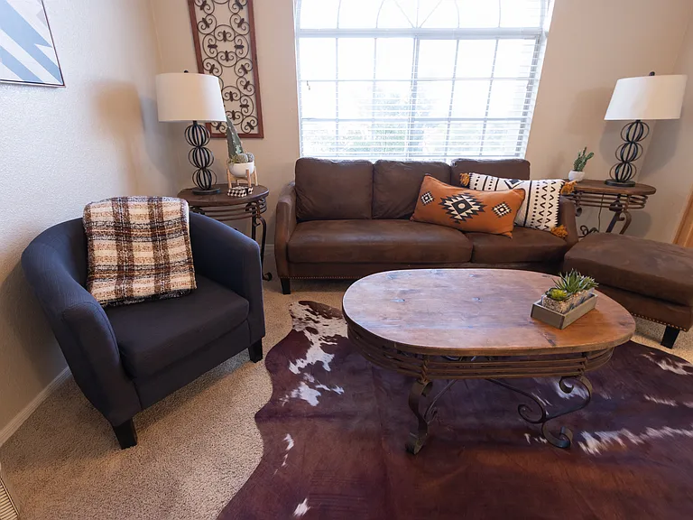 1500 E Pusch Wilderness Dr #15202 — Photo 3