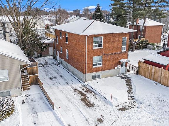 5th image of 361 Gougeon St