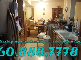 1020 E Washington Ave UNIT 86, Escondido, CA 92025