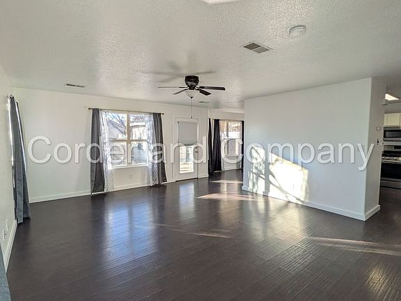 2nd image of 8000 Vista Estrella Ln SW