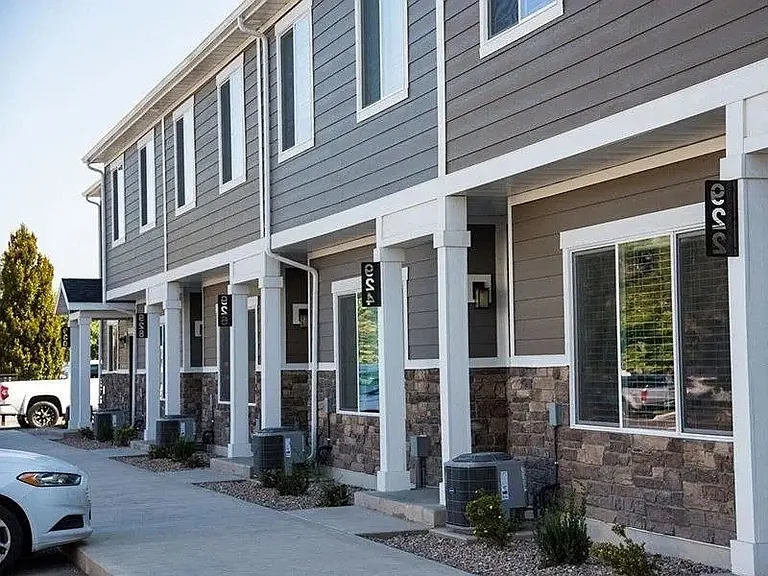 Calla Homes — Photo 29