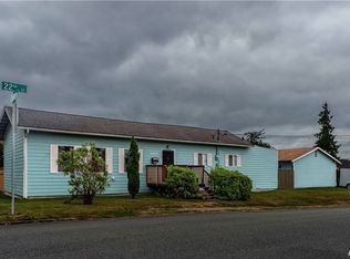 2202 Summit Ave, Everett, WA 98201