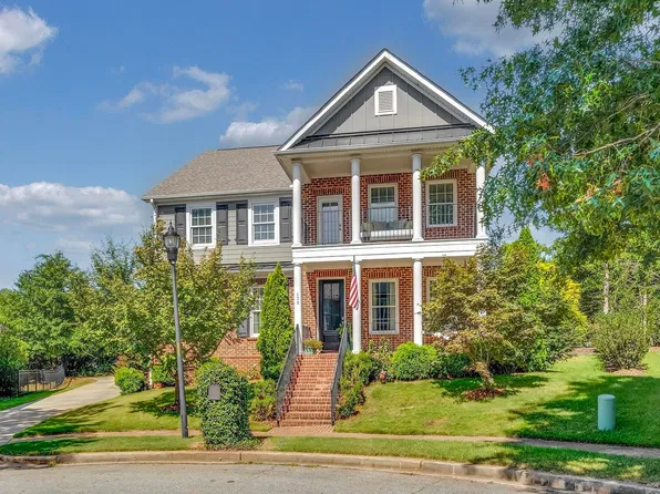 620 Berkmans Ln, Greenville, SC 29605