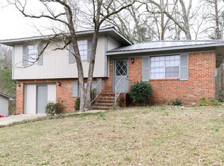 110 Redstone Way, Birmingham, AL 35215