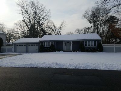 136 Smith St, Deer Park, NY, 11729
