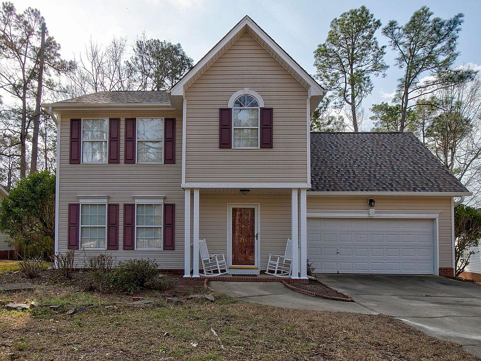 1st image of 217 Caro Ln