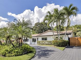 3171 NW 69th Ct, Fort Lauderdale, FL 33309