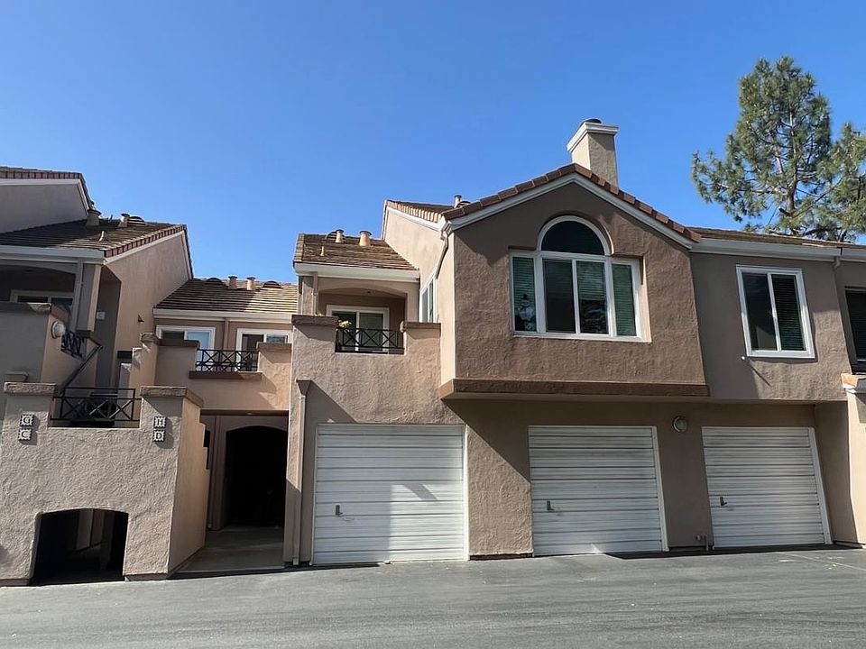 1st image of 6941 Rodling Dr Unit D