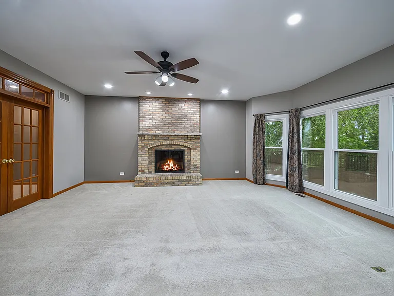 1156 Keim Ct — Photo 7