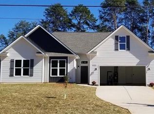 4868 Slanting Bridge Rd, Sherrills Ford, NC 28673