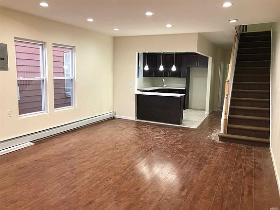 3rd image of 6914 Almeda Ave