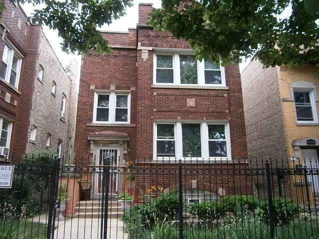 1st image of 8018 S Justine St