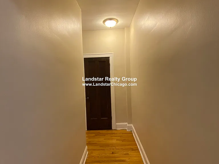 1452 Oak Ave #2N — Photo 22
