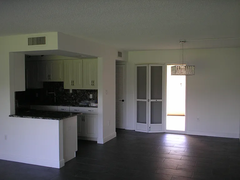 2216 NW 22nd Ave #104 — Photo 7