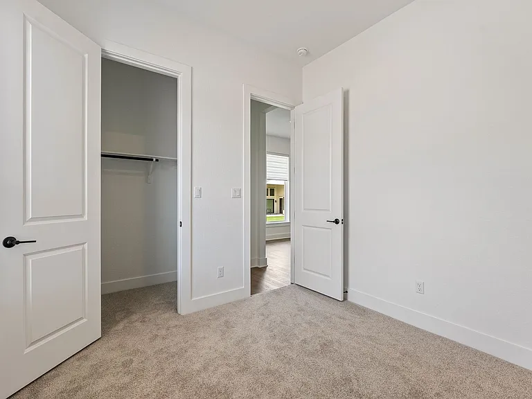 2532 Chiavari Way — Photo 21