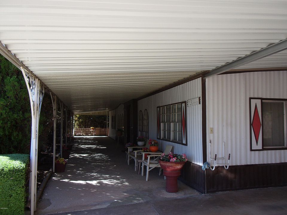 2nd image of 16444 N 35th Way